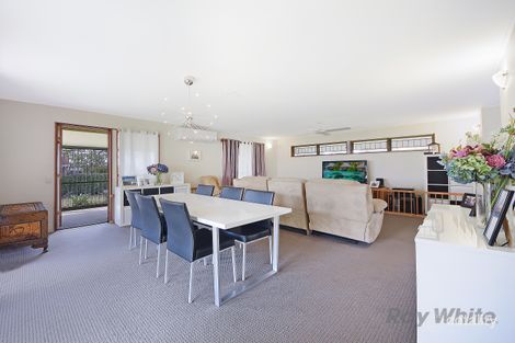 Property photo of 233 Barrett Street Bracken Ridge QLD 4017