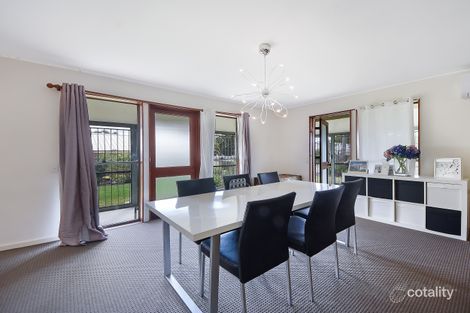 Property photo of 233 Barrett Street Bracken Ridge QLD 4017