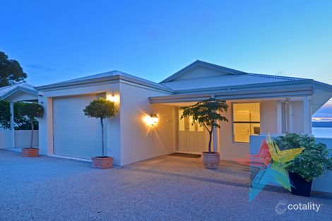 Property photo of 39 Earl Street Albany WA 6330