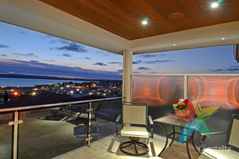 Property photo of 39 Earl Street Albany WA 6330