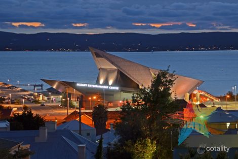 Property photo of 39 Earl Street Albany WA 6330