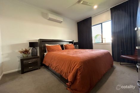 Property photo of 7 Sachs Street Julago QLD 4816