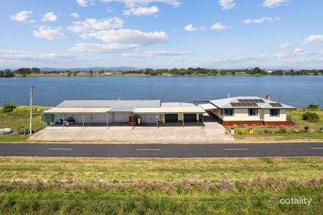 1780 Lawrence Rd, Lower Southgate, NSW 2460