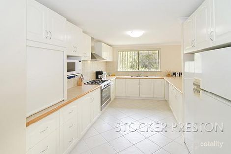 Property photo of 37 Bussell Highway Augusta WA 6290