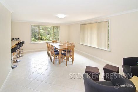 Property photo of 37 Bussell Highway Augusta WA 6290