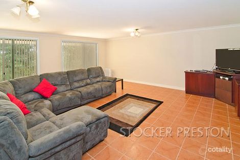 Property photo of 37 Bussell Highway Augusta WA 6290