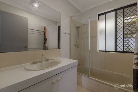 Property photo of 23 Shashta Drive Greenfields WA 6210
