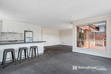 Property photo of 7/71 Ineke Drive Kingston TAS 7050