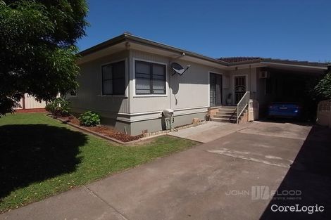 Property photo of 48 Queen Street Muswellbrook NSW 2333