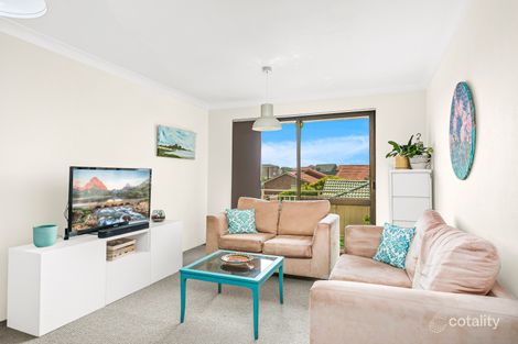 Property photo of 5/11-13 Murranar Road Towradgi NSW 2518