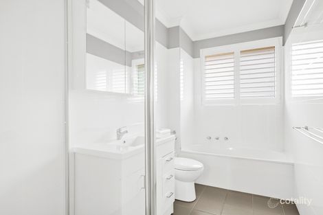 Property photo of 5/11-13 Murranar Road Towradgi NSW 2518