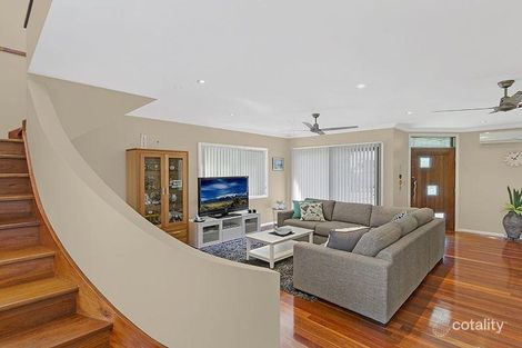Property photo of 5 Carlyon Street Killarney Vale NSW 2261