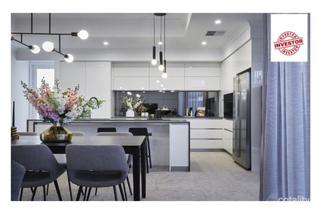 Property photo of LOT 625 Carousel Loop Brabham WA 6055