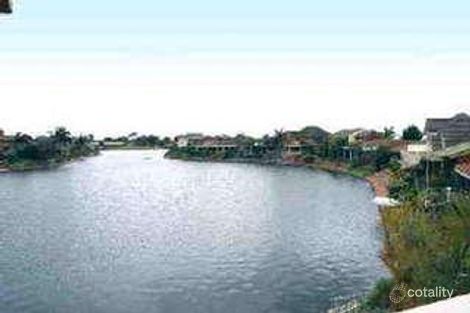 Property photo of 27 McDonald Grove West Lakes SA 5021