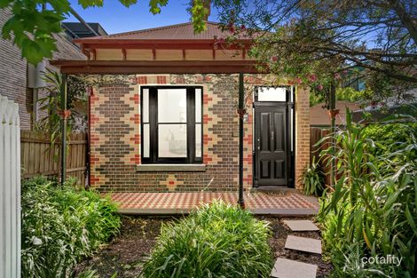 89 Chatsworth Rd, Prahran, VIC 3181