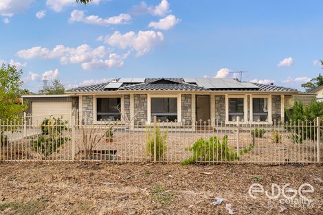 2 Yalumba Dr, Paralowie, SA 5108