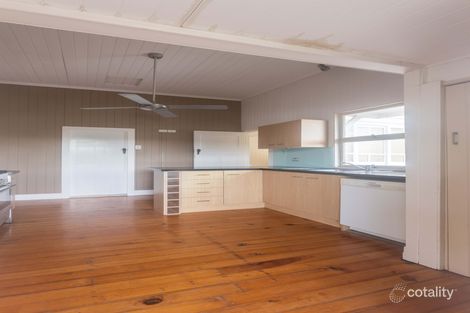 Property photo of 90 Jubilee Terrace Bardon QLD 4065