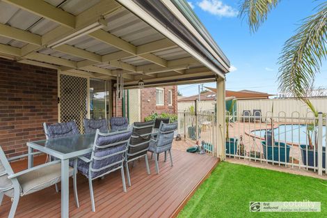Property photo of 2 Argonaut Place Altona Meadows VIC 3028