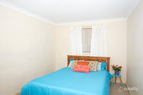 Property photo of 2 Alma Avenue Fishermans Paradise NSW 2539