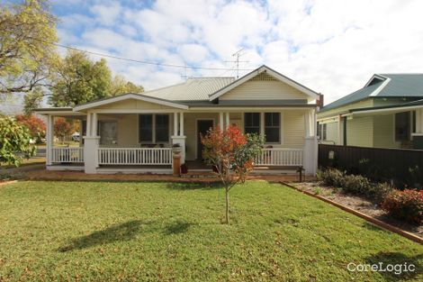 Property photo of 99 Thompson Street Cootamundra NSW 2590