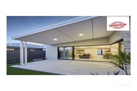 438 Goran St, Anketell, WA 6167