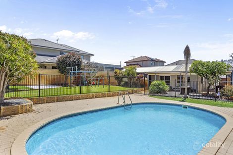 Property photo of 33 Beatrice Street Doubleview WA 6018