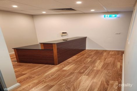 7-9 Production Rd, Taren Point, NSW 2229