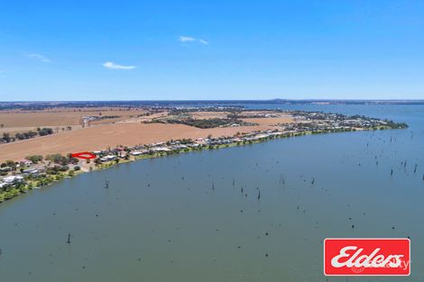 89 Rosemary Ct, Yarrawonga, VIC 3730