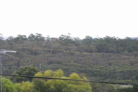 Property photo of 1 Valda Street Anglesea VIC 3230