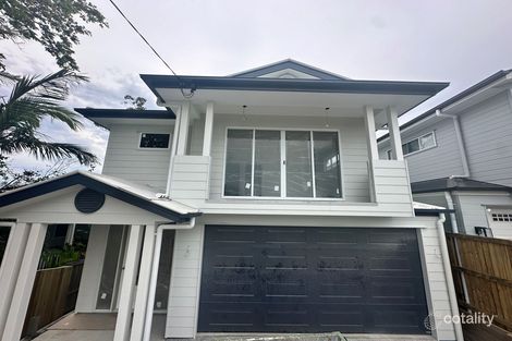 6 Kingaroy St, Stafford Heights, QLD 4053