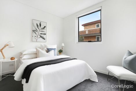 Property photo of 7/23 Byron Street Coogee NSW 2034