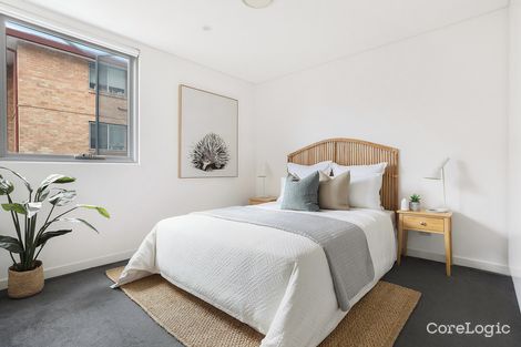 Property photo of 7/23 Byron Street Coogee NSW 2034