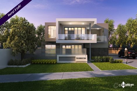 Property photo of 6/784 Karrinyup Road Balcatta WA 6021