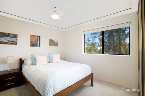 Property photo of 6/6-10 Lamont Street Wollstonecraft NSW 2065
