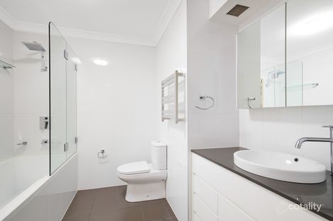 Property photo of 6/6-10 Lamont Street Wollstonecraft NSW 2065