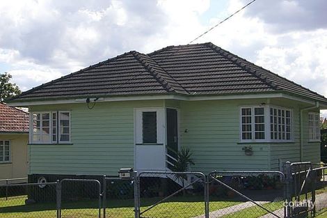 18 Patmore St, Holland Park, QLD 4121