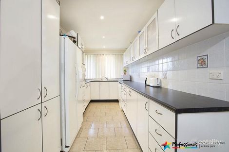 Property photo of 19/35 Craig Avenue Oxley Park NSW 2760