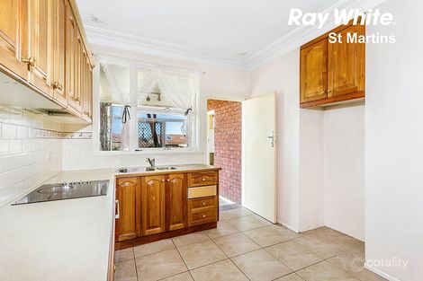 Property photo of 3 Hillside Road Blacktown NSW 2148