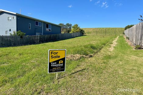 Property photo of 30 Albatross Road Kalimna VIC 3909