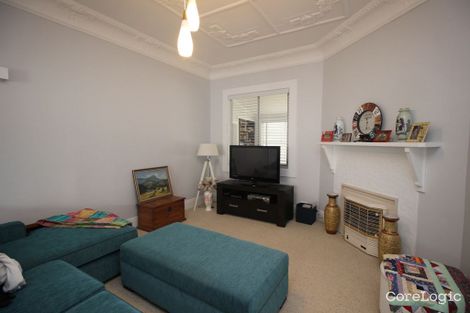 Property photo of 99 Thompson Street Cootamundra NSW 2590