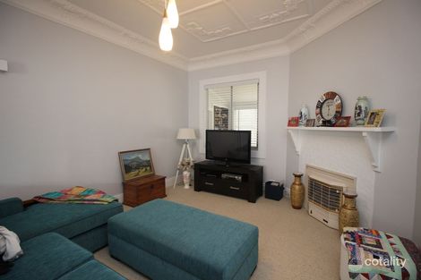 Property photo of 99 Thompson Street Cootamundra NSW 2590