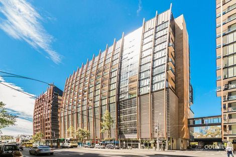 1316/555 Flinders St, Melbourne, VIC 3000