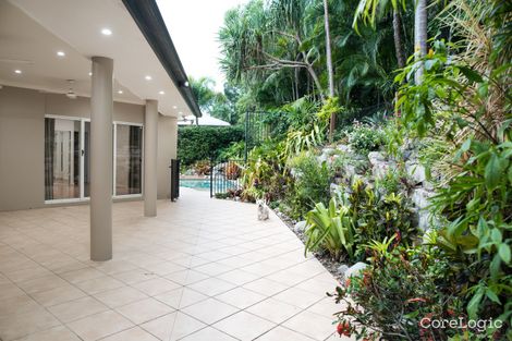 Property photo of 25 David Street Noosa Heads QLD 4567