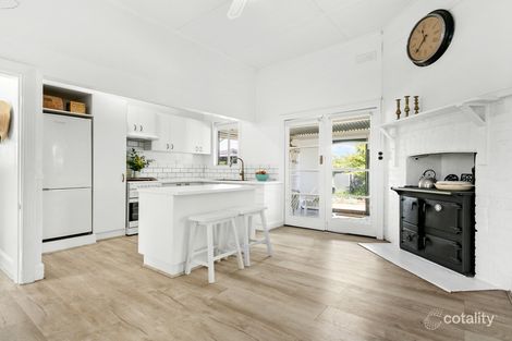 Property photo of 49 Station Road Bruthen VIC 3885