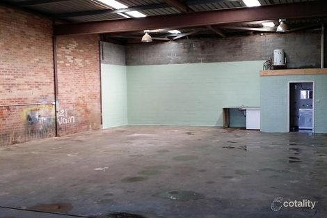 4/3 Carnarvon Rd, West Gosford, NSW 2250