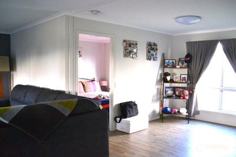 Property photo of 9 Innisfail Road Millaa Millaa QLD 4886