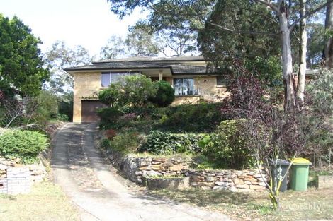 7 Sylvan Pl, Leonay, NSW 2750