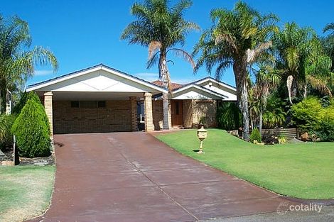 9 Parkin Ct, Eden Hill, WA 6054