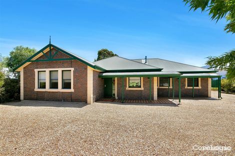 8 Bethany Rd, Tanunda, SA 5352