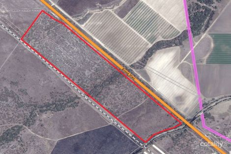 Lot 2/286 Bruce Hwy, Bowen, QLD 4805